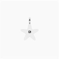 Charm Kidult Donna in Acciaio 741352 - 741352